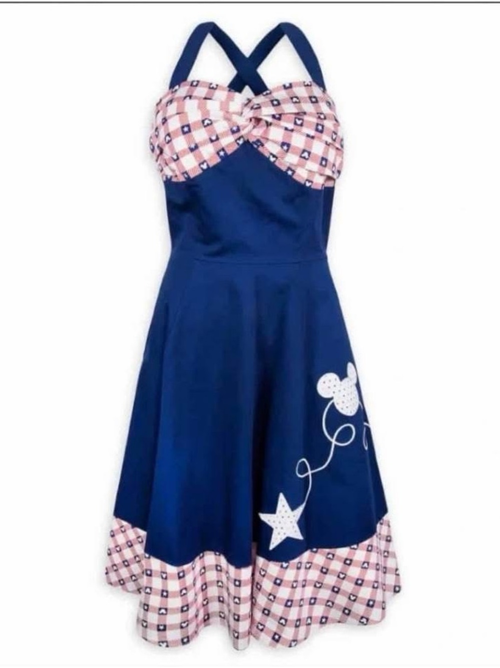 Disney Dress Shop America